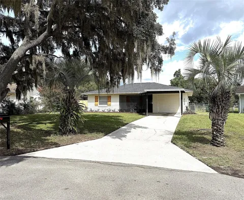 39608 MEADOWOOD LOOP