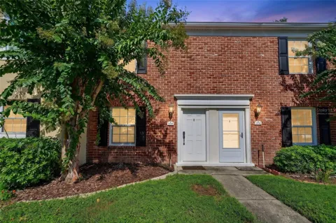 13747 JUNIPER BLOSSOM DRIVE