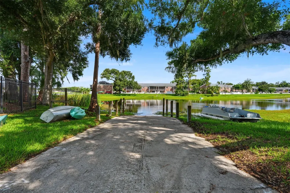13747 JUNIPER BLOSSOM DRIVE Tampa, FL 33618
