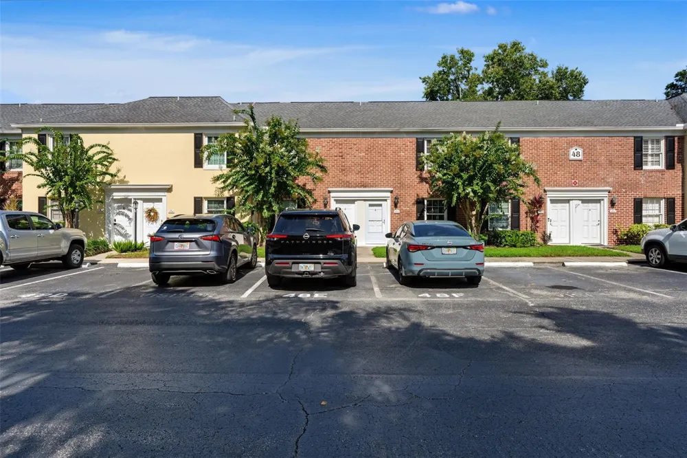 13747 JUNIPER BLOSSOM DRIVE Tampa, FL 33618