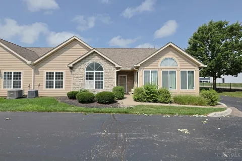 12010 Maxim Way