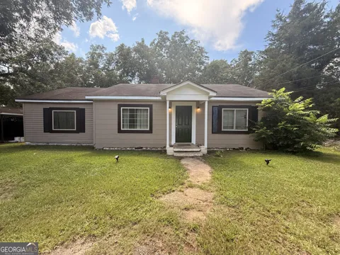 2471 Old Atlanta RD