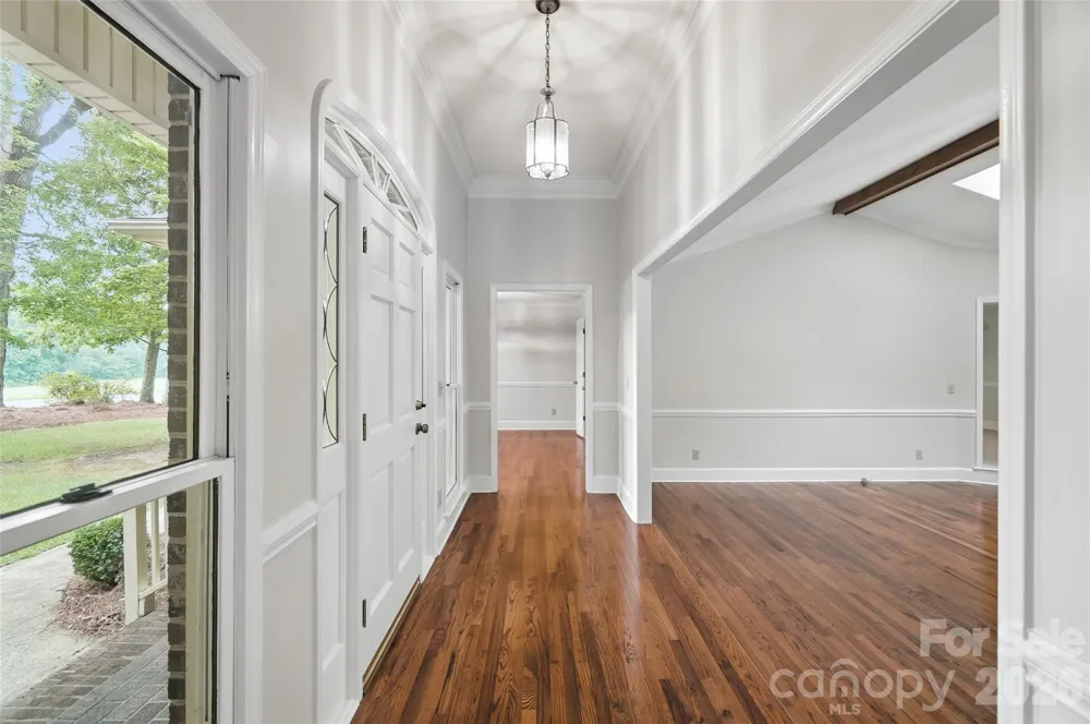 17047 Pond Road Locust, NC 28097