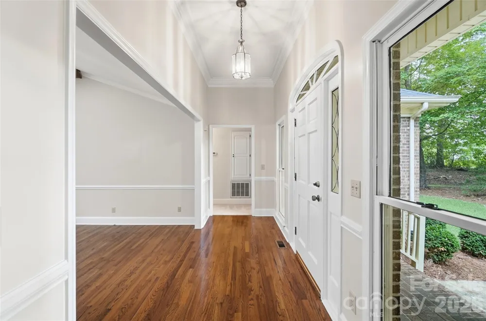 17047 Pond Road Locust, NC 28097