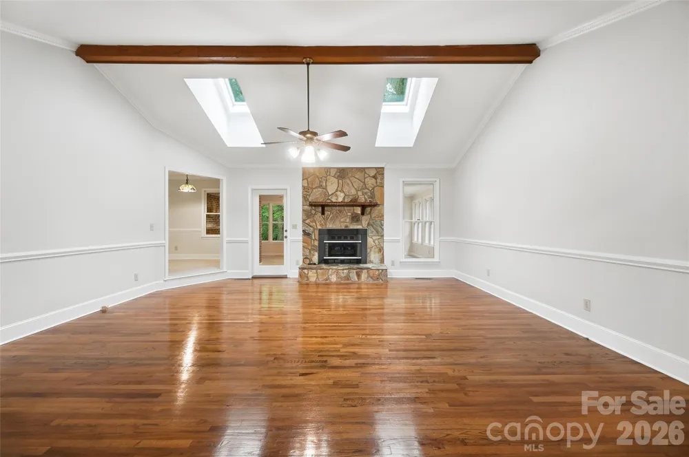 17047 Pond Road Locust, NC 28097
