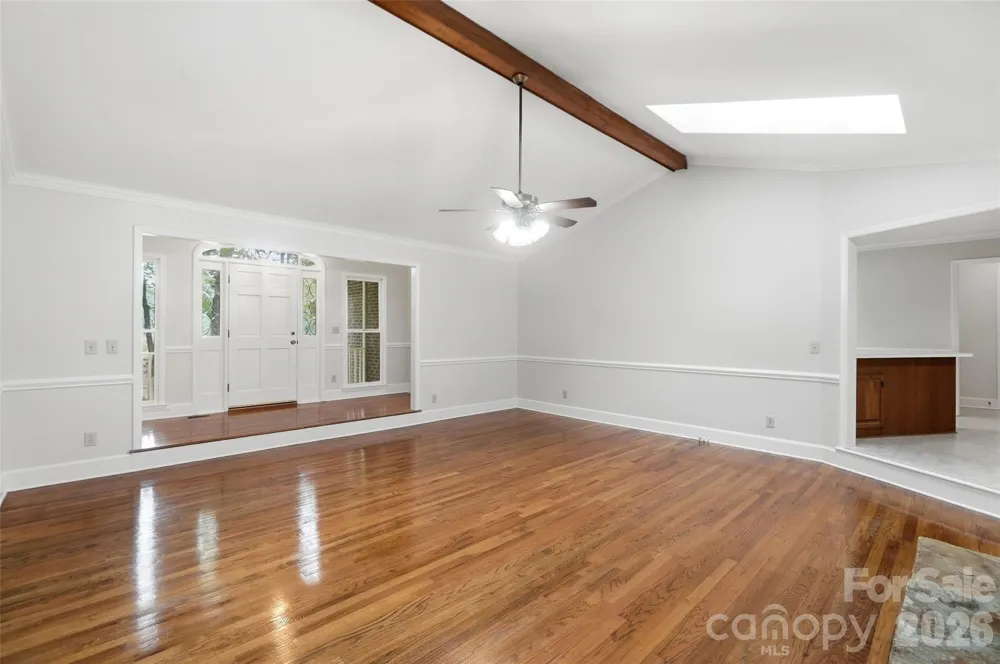 17047 Pond Road Locust, NC 28097