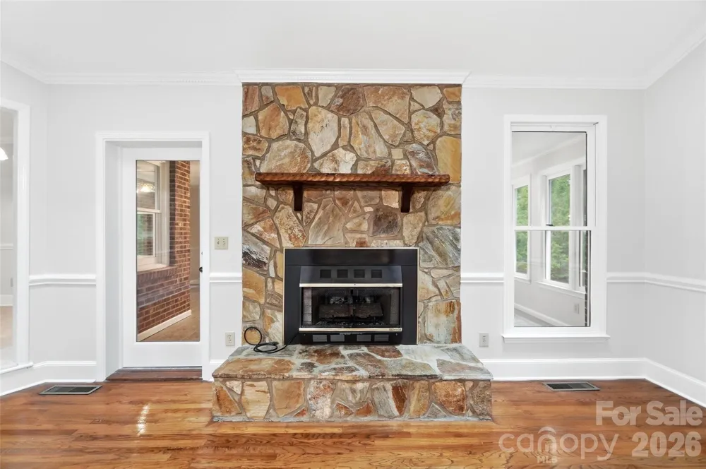 17047 Pond Road Locust, NC 28097