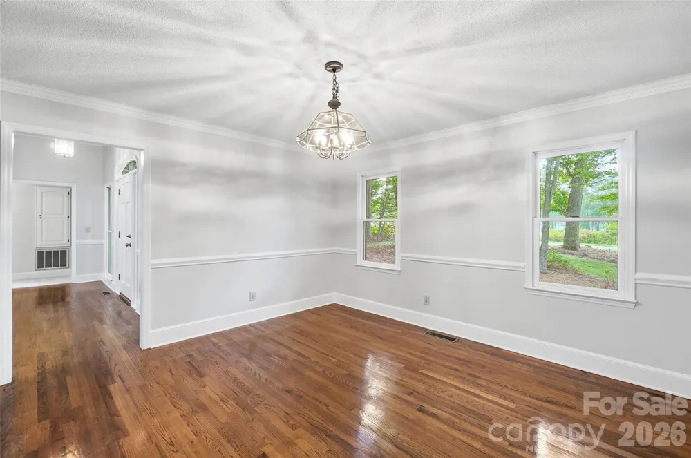 17047 Pond Road Locust, NC 28097