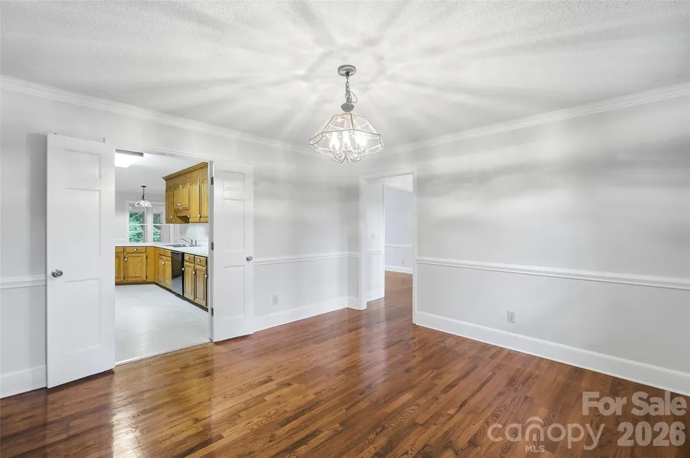 17047 Pond Road Locust, NC 28097
