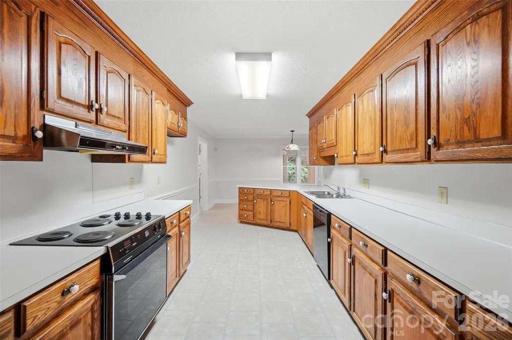17047 Pond Road Locust, NC 28097