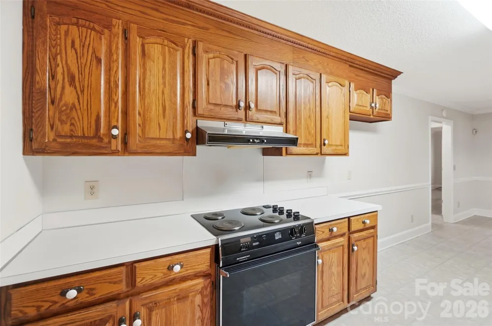 17047 Pond Road Locust, NC 28097