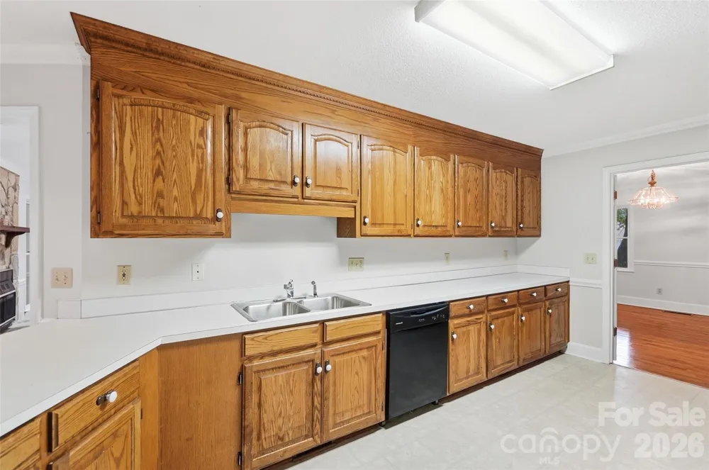 17047 Pond Road Locust, NC 28097