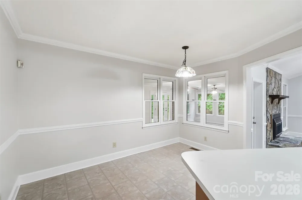 17047 Pond Road Locust, NC 28097