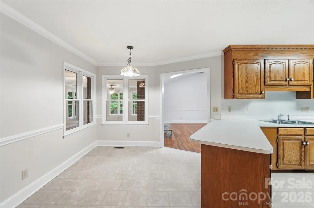 17047 Pond Road Locust, NC 28097