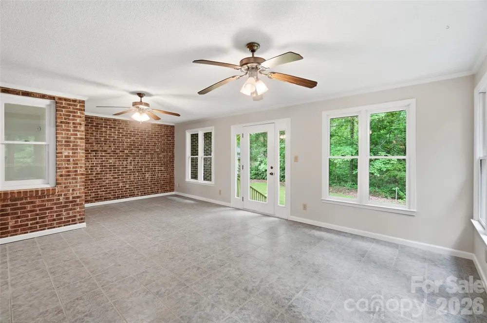 17047 Pond Road Locust, NC 28097