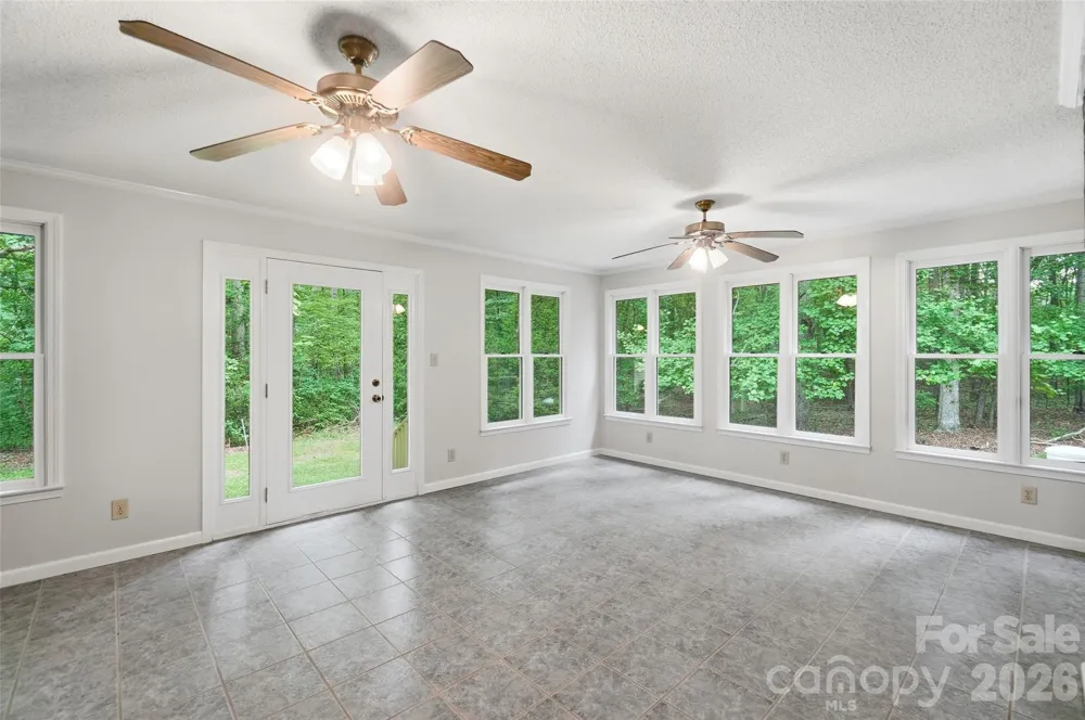 17047 Pond Road Locust, NC 28097