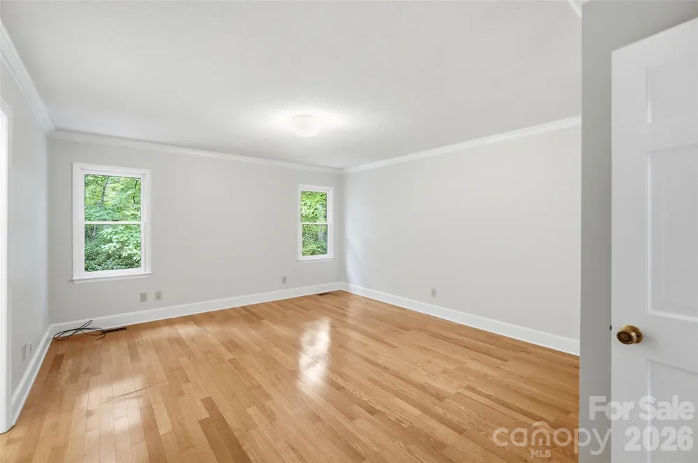 17047 Pond Road Locust, NC 28097
