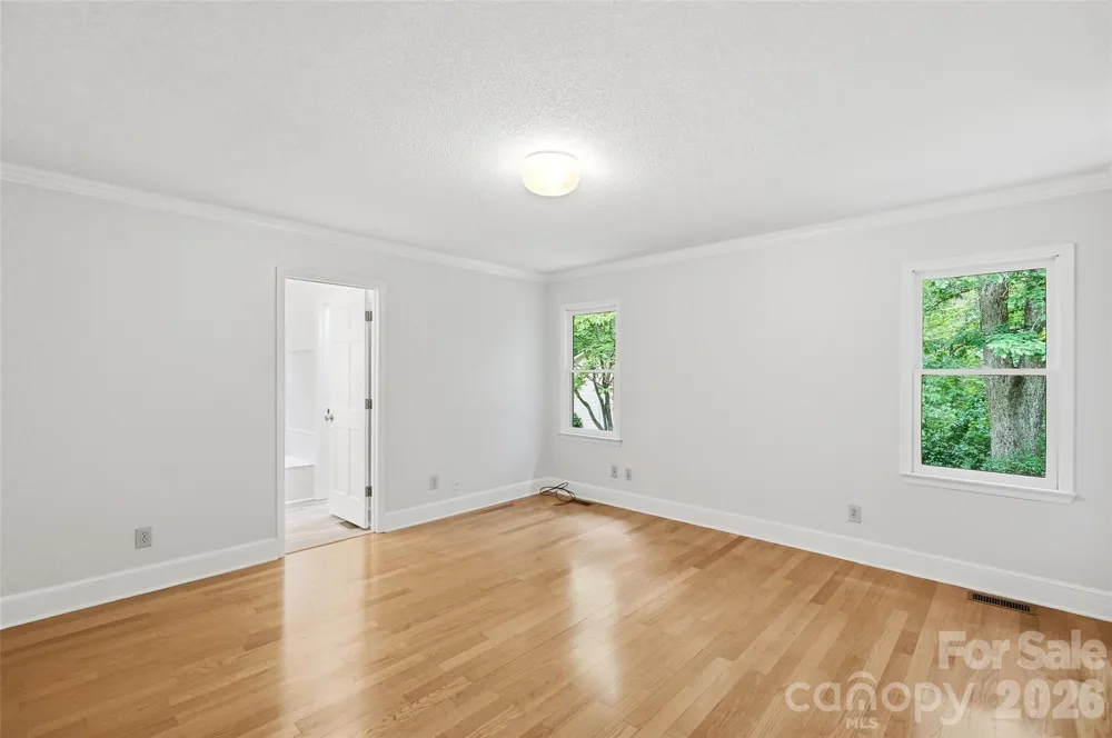 17047 Pond Road Locust, NC 28097