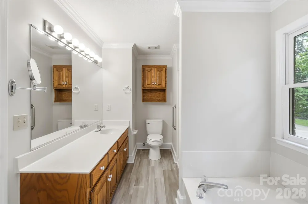 17047 Pond Road Locust, NC 28097