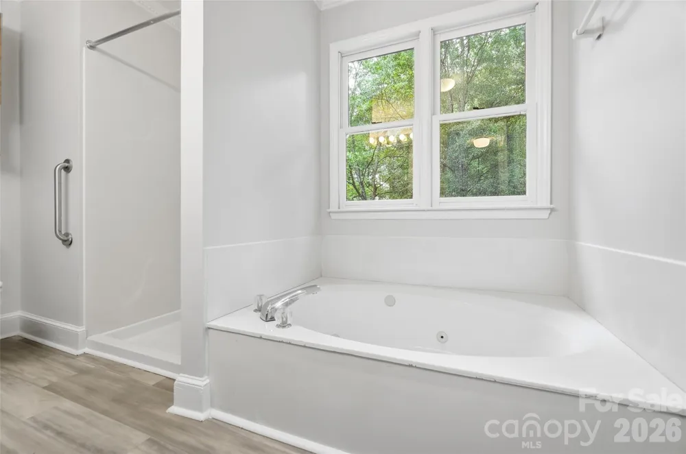 17047 Pond Road Locust, NC 28097