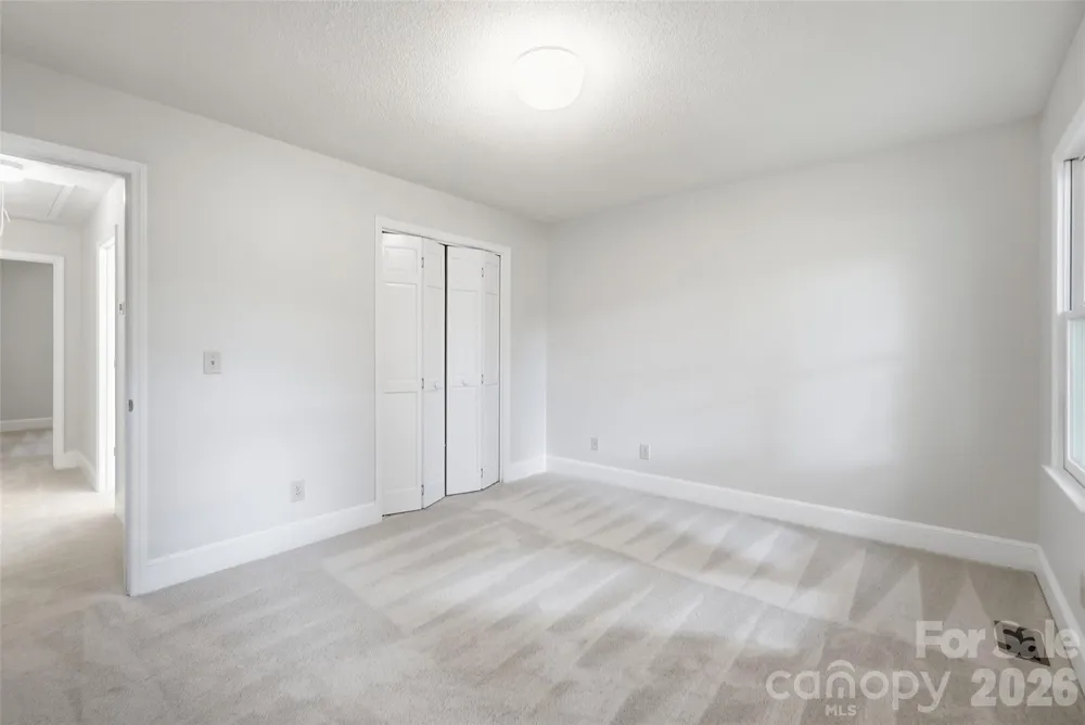 17047 Pond Road Locust, NC 28097
