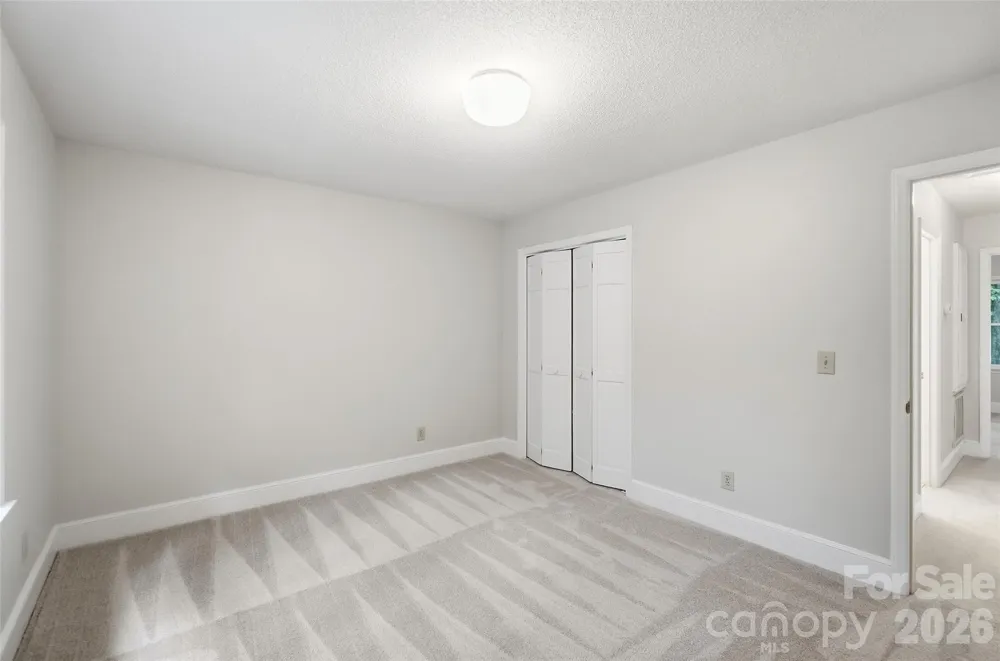 17047 Pond Road Locust, NC 28097