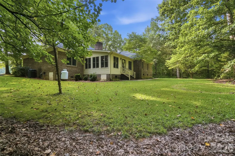 17047 Pond Road Locust, NC 28097