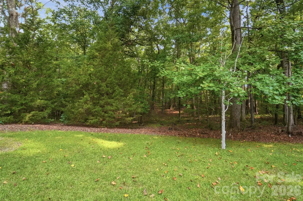 17047 Pond Road Locust, NC 28097