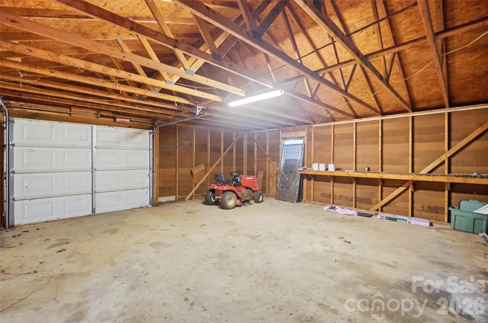17047 Pond Road Locust, NC 28097