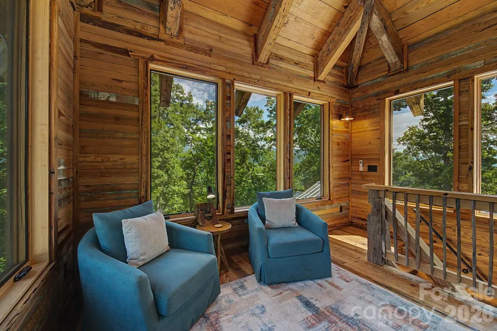444 Look Out Point Bryson City, NC 28713
