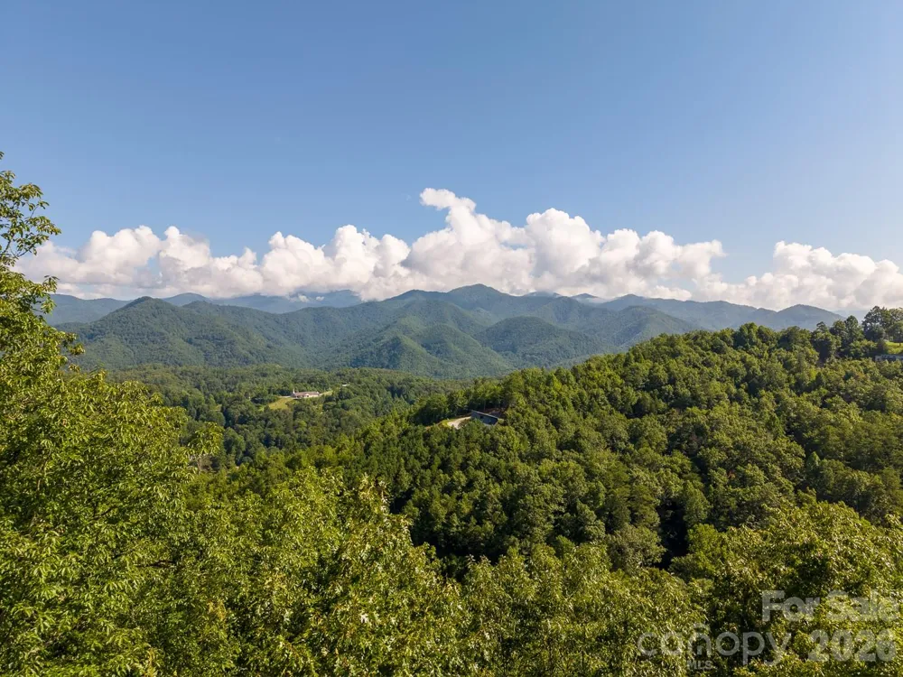 444 Look Out Point Bryson City, NC 28713