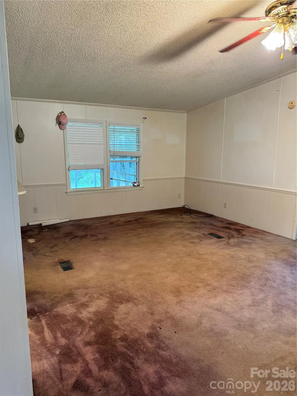 75 Mountain View Drive Taylorsville, NC 28681