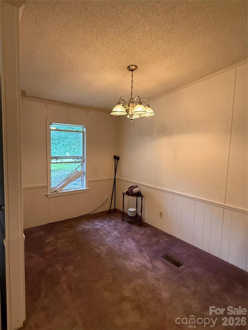 75 Mountain View Drive Taylorsville, NC 28681