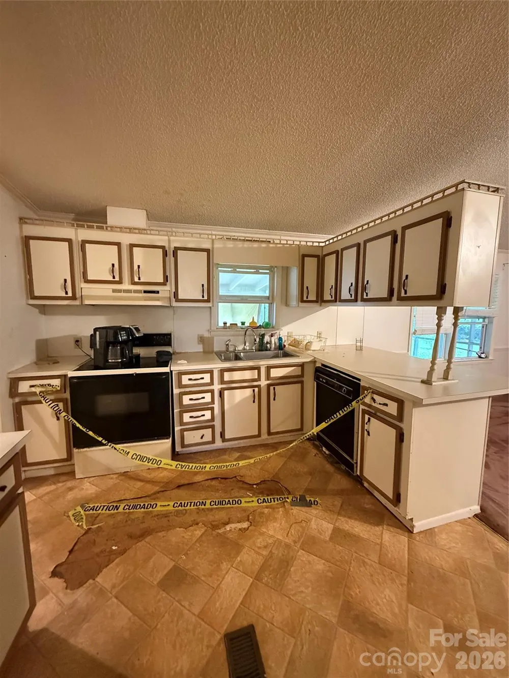 75 Mountain View Drive Taylorsville, NC 28681