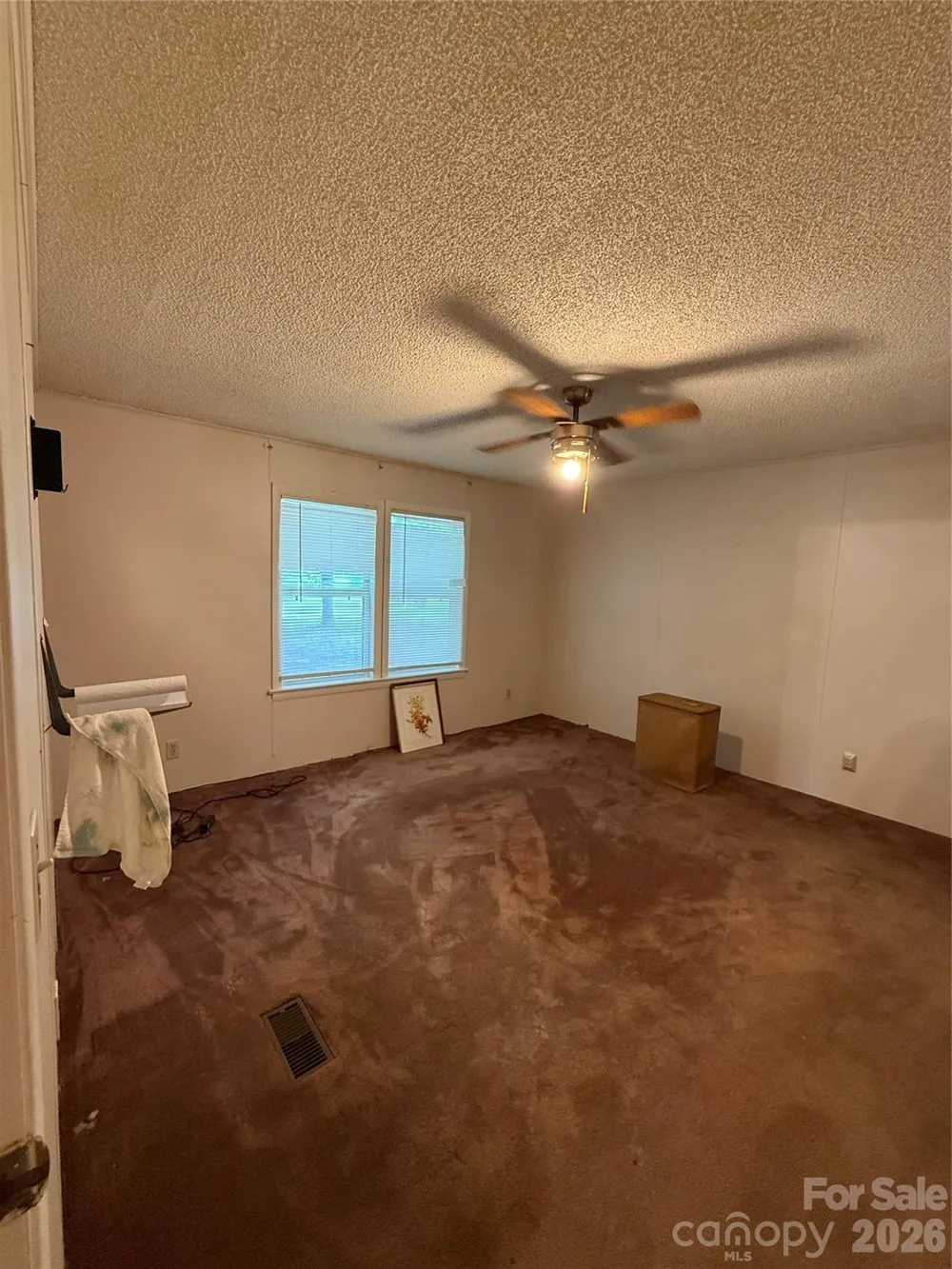 75 Mountain View Drive Taylorsville, NC 28681