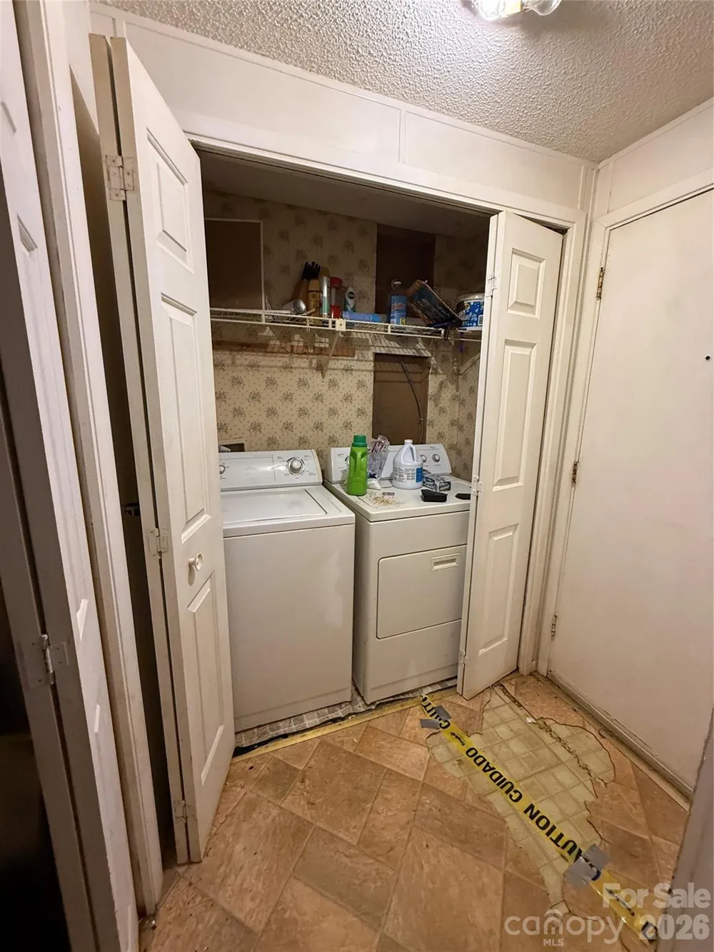 75 Mountain View Drive Taylorsville, NC 28681