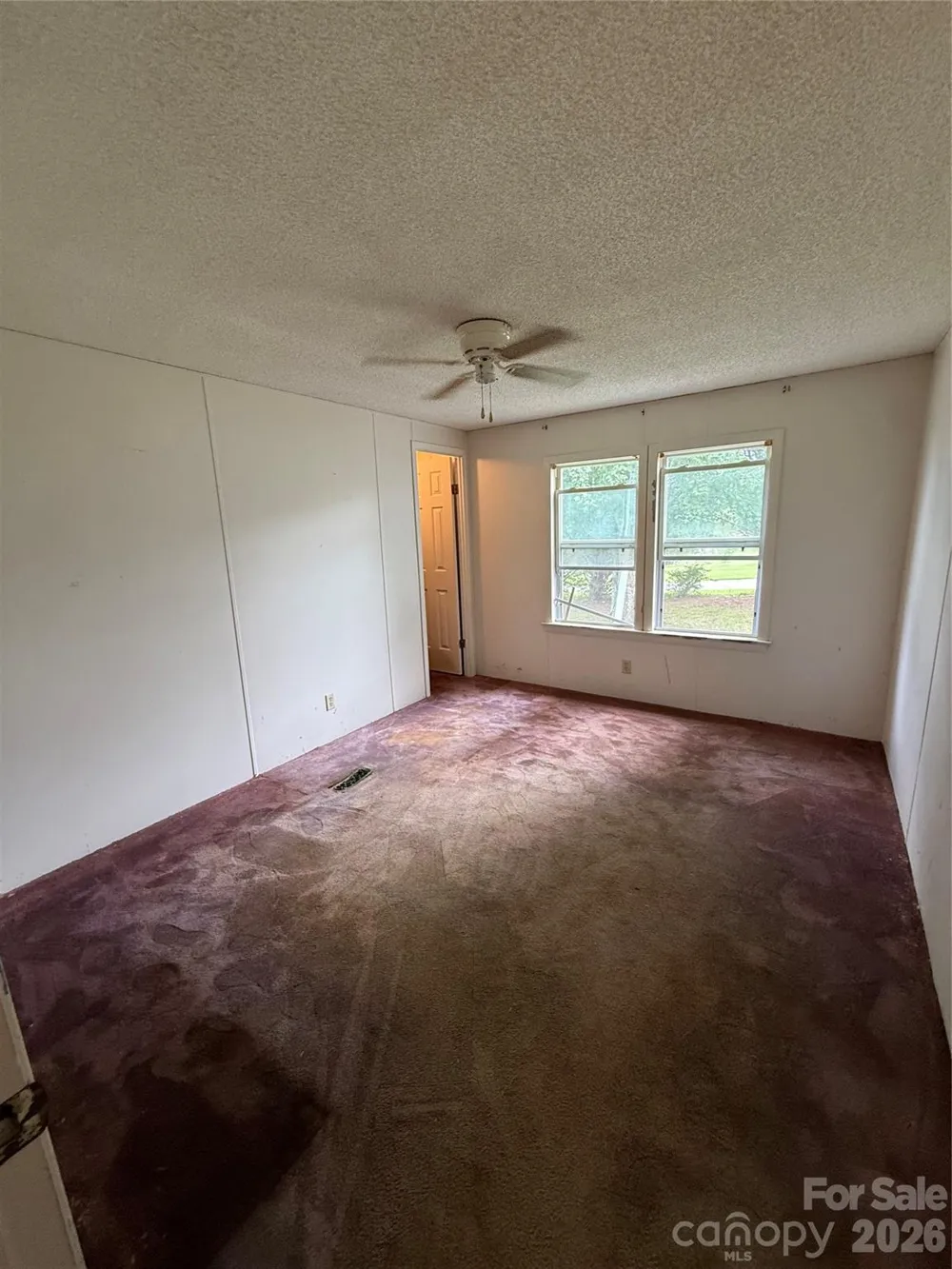 75 Mountain View Drive Taylorsville, NC 28681