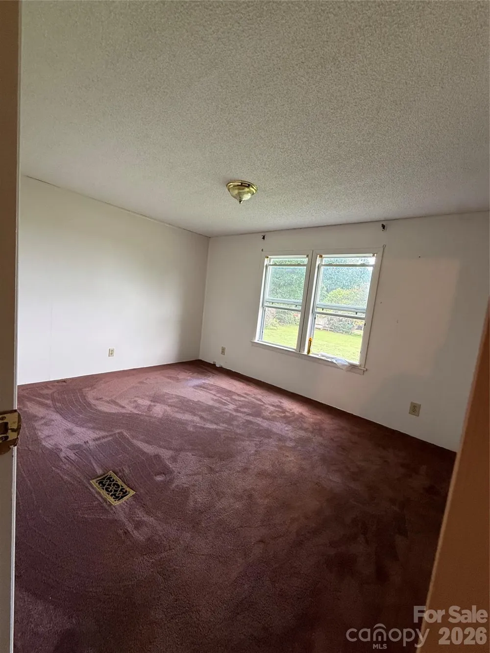 75 Mountain View Drive Taylorsville, NC 28681