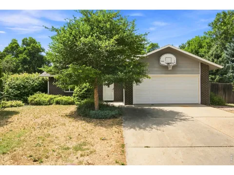 500 Cortez Court