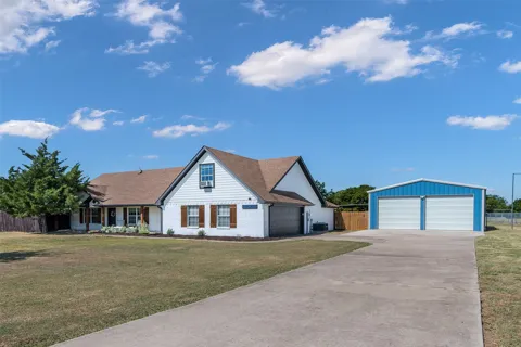 6560 Meadow Ridge Circle