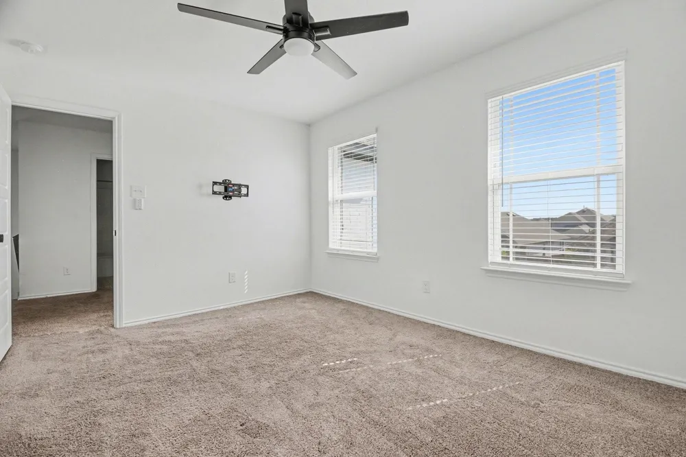 7057 Helena Hill Royse City, TX 75189