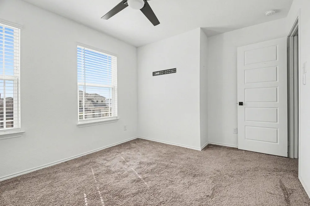 7057 Helena Hill Royse City, TX 75189