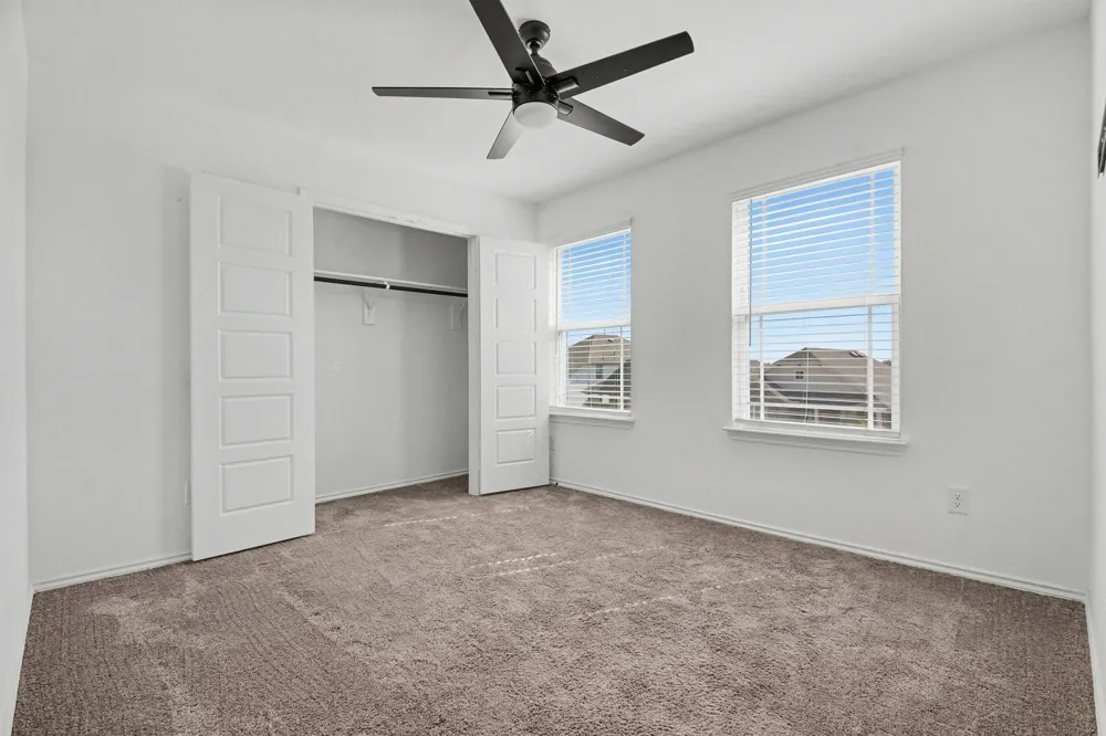 7057 Helena Hill Royse City, TX 75189