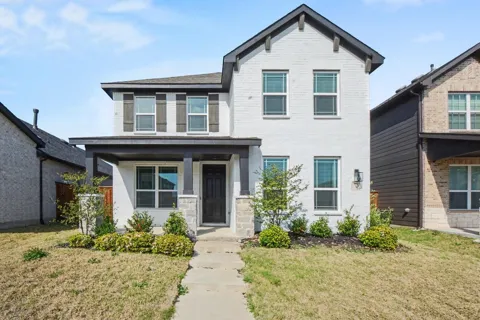 7057 Helena Hill
