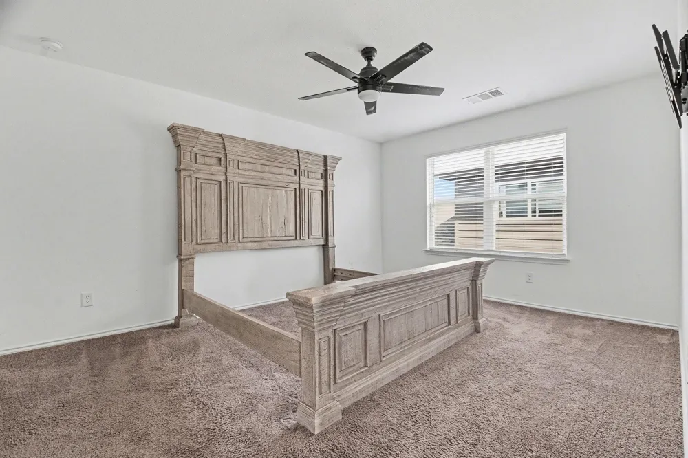 7057 Helena Hill Royse City, TX 75189