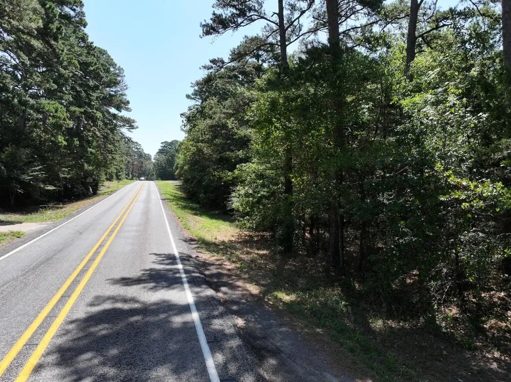 State Highway 154 W Big Sandy, TX 75755