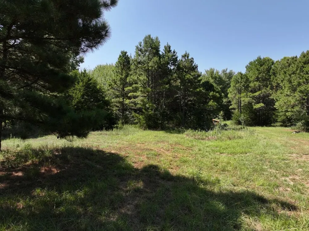 State Highway 154 W Big Sandy, TX 75755