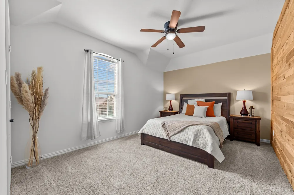 910 Black Hawk Drive Princeton, TX 75407