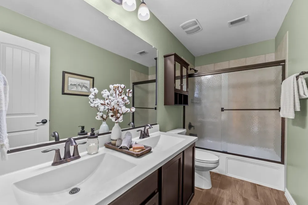 910 Black Hawk Drive Princeton, TX 75407