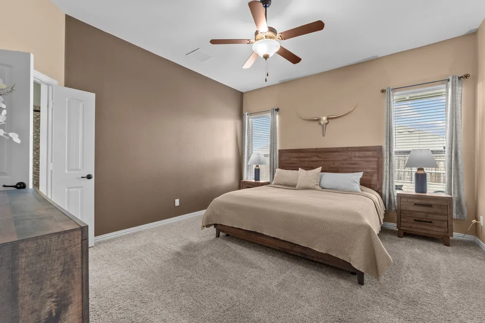 910 Black Hawk Drive Princeton, TX 75407